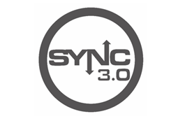 Sync 3.0® Controller