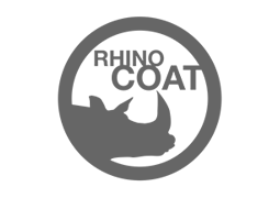 RhinoCoat™ Aluminum Enclosure