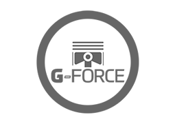 Generac's G-Force Engine