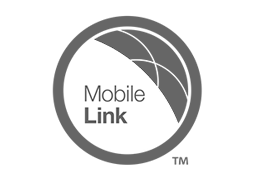 Mobile Link™ Remote Monitoring
