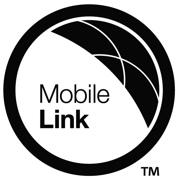 Mobile Link™ Connectivity