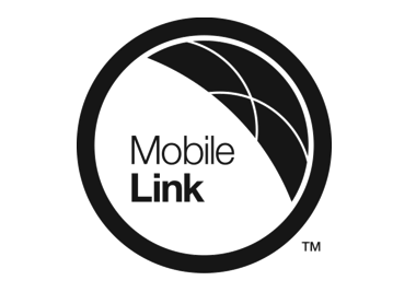 Mobile Link